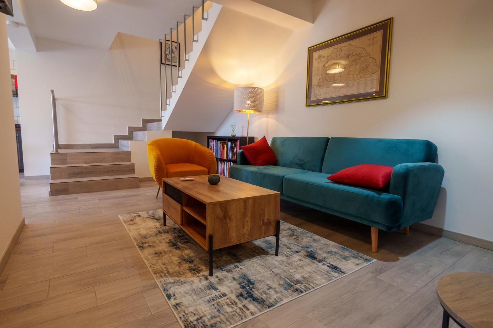 Bed and Breakfast The Plantation Faial Feteira  Экстерьер фото